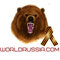 WorldRussia